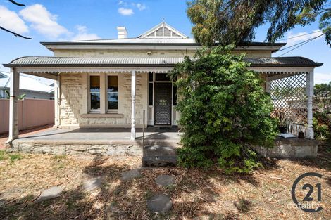 52 High St, Grange, SA 5022