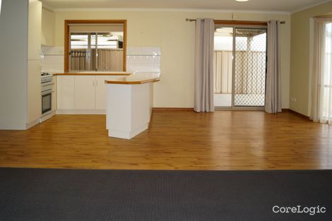 Property photo of 2A Exhibition Street Numurkah VIC 3636