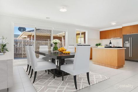 Property photo of 1/71 Kingston Boulevard Hoppers Crossing VIC 3029