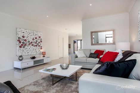 Property photo of 7 Trott Grove Oaklands Park SA 5046