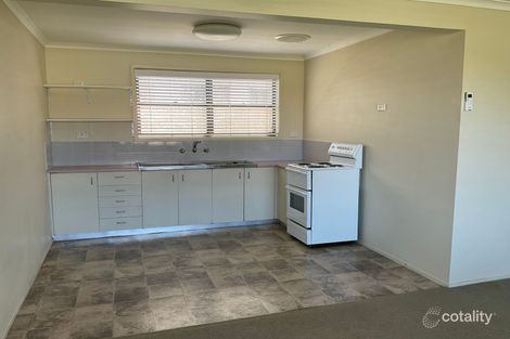 Property photo of 1/137 Ocean Parade Blue Bay NSW 2261