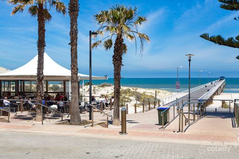 Property photo of 52 High Street Grange SA 5022