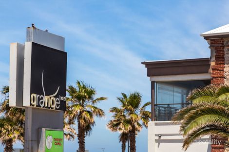 Property photo of 52 High Street Grange SA 5022