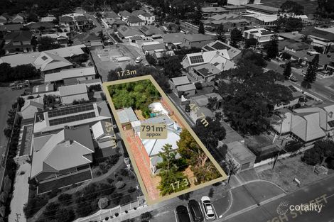 Property photo of 52 High Street Grange SA 5022