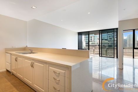 Property photo of 1706/18 Waterview Walk Docklands VIC 3008