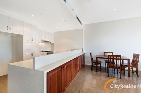 Property photo of 1706/18 Waterview Walk Docklands VIC 3008