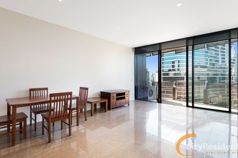 Property photo of 1706/18 Waterview Walk Docklands VIC 3008
