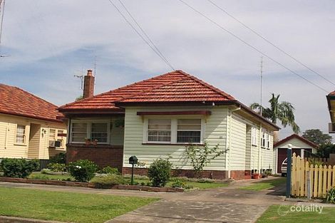 22 Marina Ave, New Lambton, NSW 2305