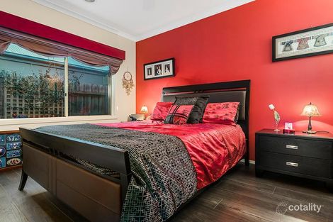 Property photo of 14 Filmer Place Riddells Creek VIC 3431