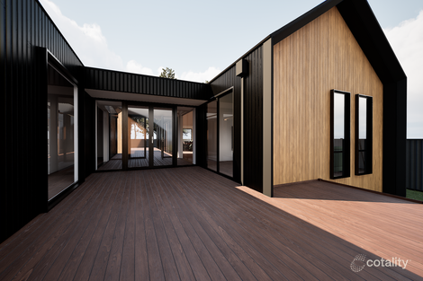 19 Hill Ct, Mansfield, VIC 3722