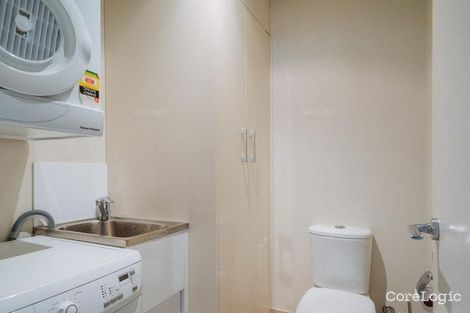 Property photo of 154/149-151 Adelaide Terrace East Perth WA 6004