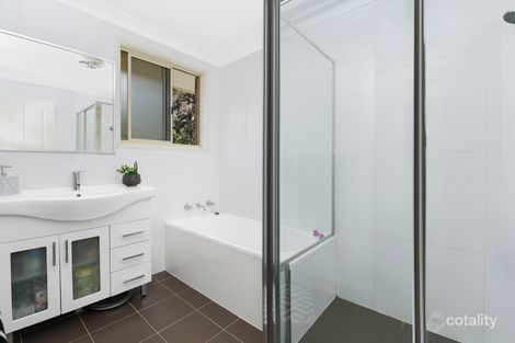 Property photo of 9/345 Elizabeth Drive Mount Pritchard NSW 2170