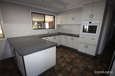 Property photo of 723 Dudarkos Road Callide QLD 4715