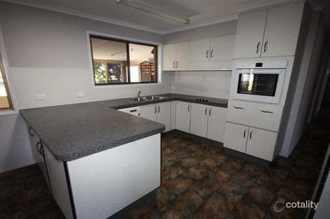 Property photo of 723 Dudarkos Road Callide QLD 4715