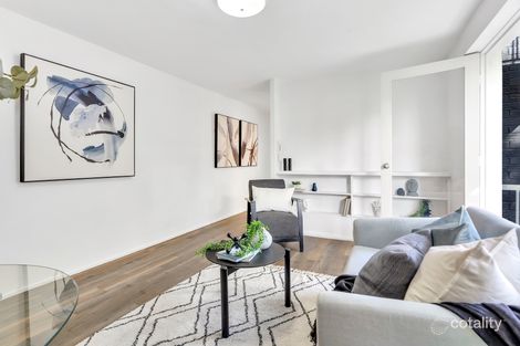 3/24 Ormond Rd, Ascot Vale, VIC 3032