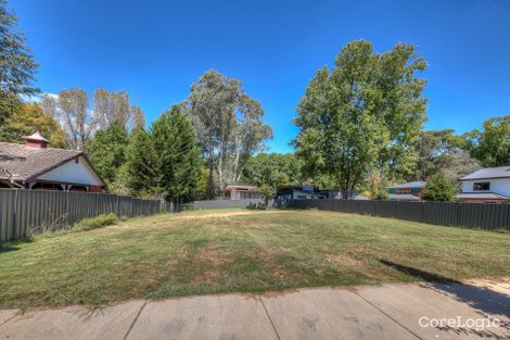 Property photo of 18 Pioneer Lane Bright VIC 3741