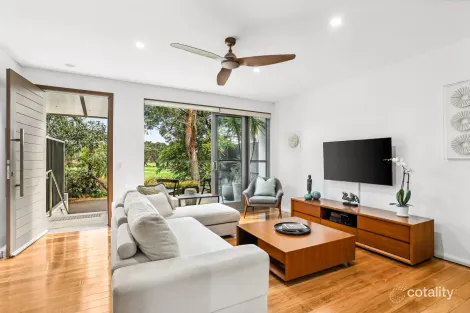 31 Myrtle St, Pagewood, NSW 2035