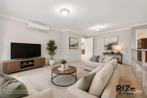 Property photo of 42 Tenement Loop Hocking WA 6065