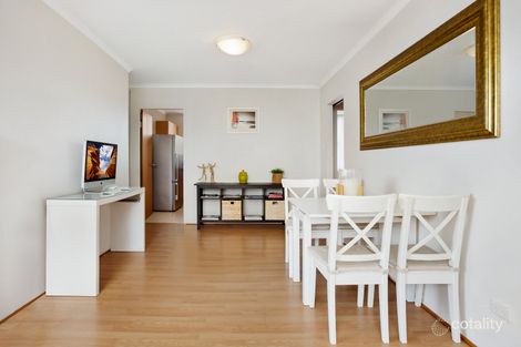 Property photo of 10/11-13 Penkivil Street Bondi NSW 2026
