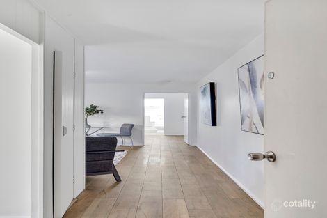 Property photo of 3/24 Ormond Road Ascot Vale VIC 3032