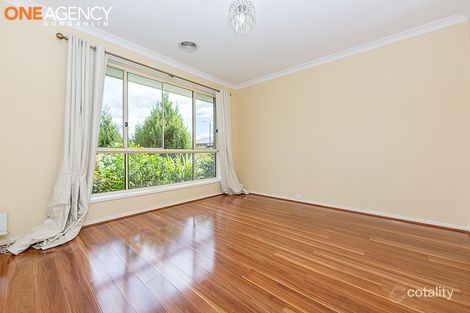 Property photo of 78 Greg Urwin Circuit Casey ACT 2913