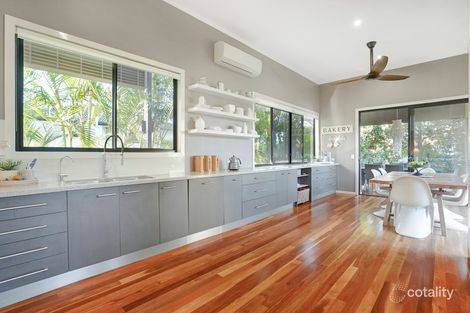Property photo of 141 Gordon Street Ormiston QLD 4160