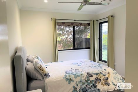 Property photo of 55 Peppertree Rise Tamaree QLD 4570