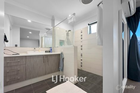 Property photo of 25A Farnell Street South Bunbury WA 6230