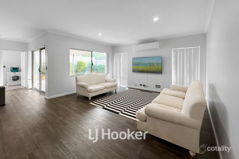 Property photo of 25A Farnell Street South Bunbury WA 6230