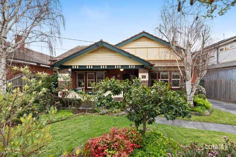Property photo of 29 Teague Avenue Mentone VIC 3194
