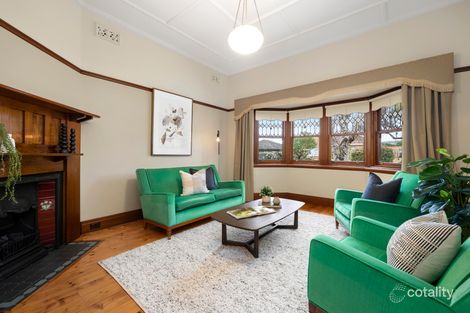 Property photo of 29 Teague Avenue Mentone VIC 3194