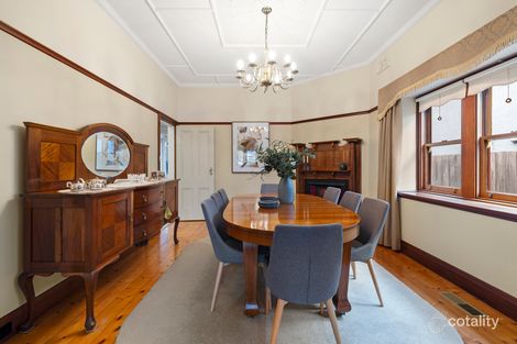 Property photo of 29 Teague Avenue Mentone VIC 3194