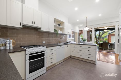 Property photo of 29 Teague Avenue Mentone VIC 3194