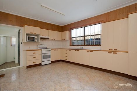 Property photo of 10 Baroonba Street Whitebridge NSW 2290