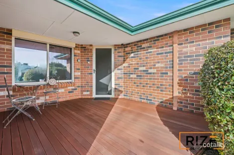 Property photo of 42 Tenement Loop Hocking WA 6065