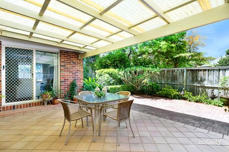 Property photo of 33A Hinemoa Avenue Normanhurst NSW 2076