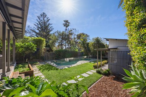 Property photo of 74 Watson Street Bondi NSW 2026