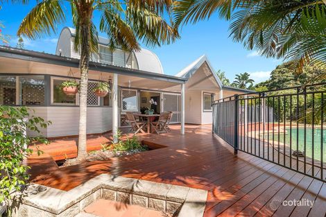 Property photo of 18 Norton Street Ballina NSW 2478