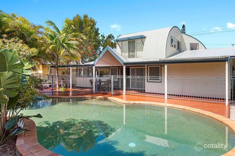 Property photo of 18 Norton Street Ballina NSW 2478