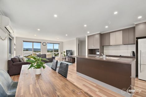 Property photo of 17 Assisi Avenue Riverside TAS 7250