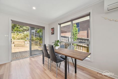 Property photo of 17 Assisi Avenue Riverside TAS 7250