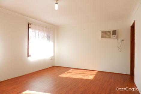 Property photo of 9 Roma Avenue Mount Pritchard NSW 2170