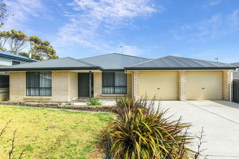Property photo of 13 Sweetman Avenue Encounter Bay SA 5211