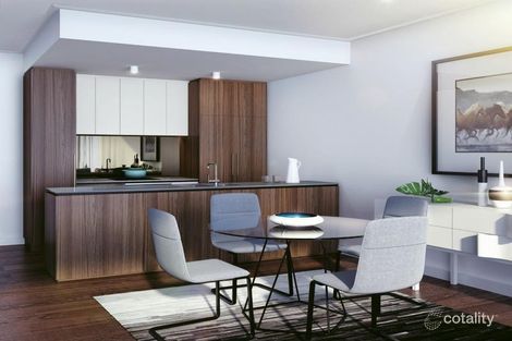 Property photo of 15/110 Terrace Road Guildford WA 6055