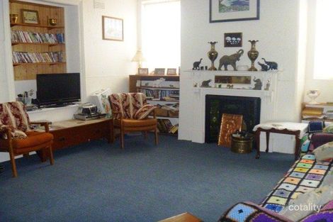 Property photo of 13 Third Street Minlaton SA 5575