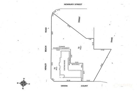 Property photo of 527-529 Henley Beach Road Fulham SA 5024