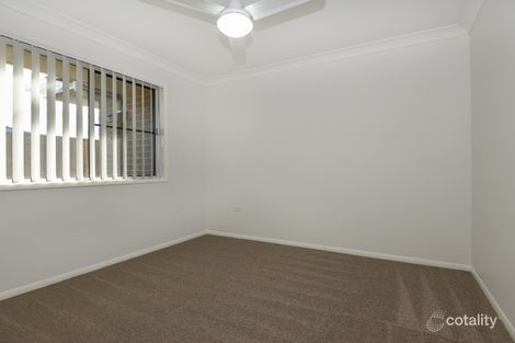 Property photo of 1 Box Drive Cotswold Hills QLD 4350