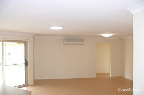 Property photo of 37 Sundew Crescent Upper Coomera QLD 4209