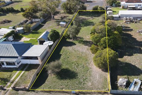 2 Mcarthur St, Penola, SA 5277