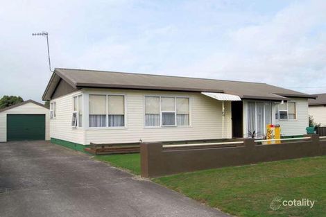 29 Frederick St, Wynyard, TAS 7325